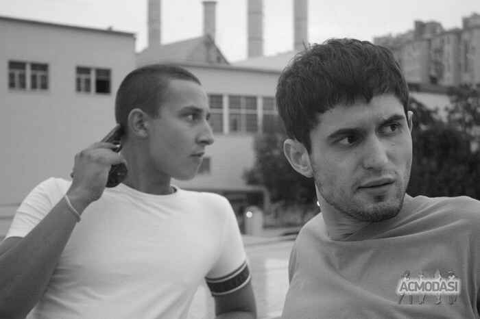 Денис Сергеевич Верзов фото №299523. Загружено 29 Ноября 2012