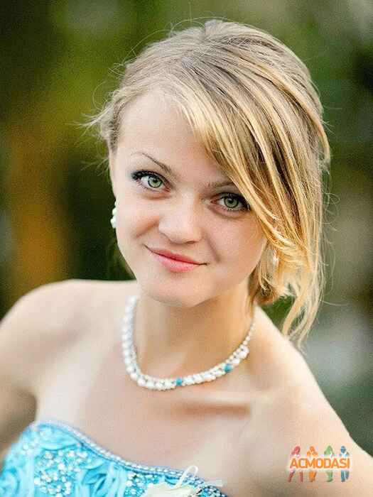 Анна  Климашёнок фото №325315. Загружено 13 Января 2013