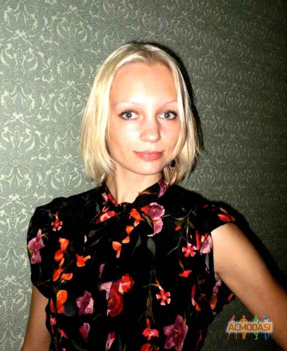 Жанна  Тарасова фото №517594. Загружено 24 Октября 2013