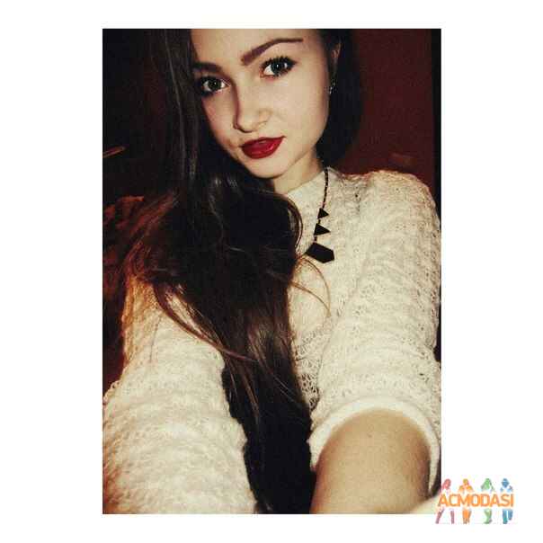 Мария Виталиевна Шкурко фото №606834. Загружено 01 Марта 2014