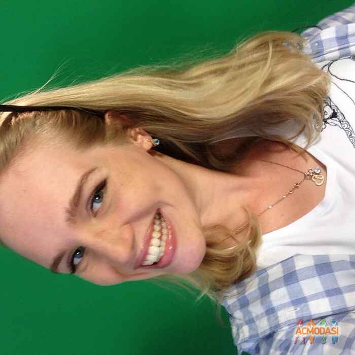 Савакова Ирина Дмитриевна фото №909540. Загружено 21 Августа 2015