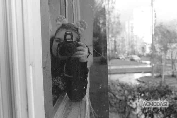 Яна  Юрьевна фото №525013. Загружено 04 Ноября 2013