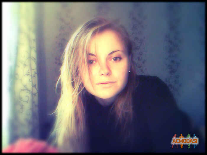 Валерия Валерьевна Шевелёва фото №554962. Загружено 18 Декабря 2013