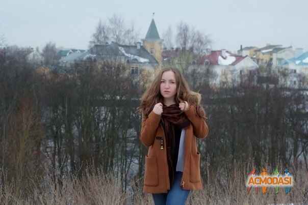 Яна  Чернакова фото №832336. Загружено 10 Марта 2015