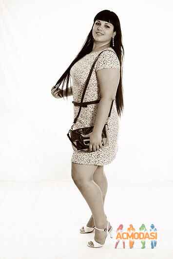 Анна Петровна Жукова фото №583359. Загружено 29 Января 2014