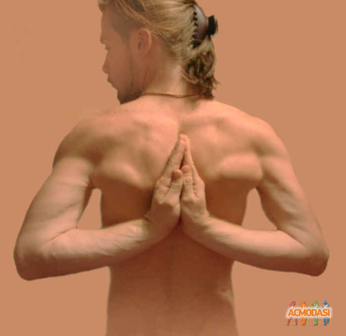 Вадим Викторович Горянський фото №624580. Загружено 29 Марта 2014