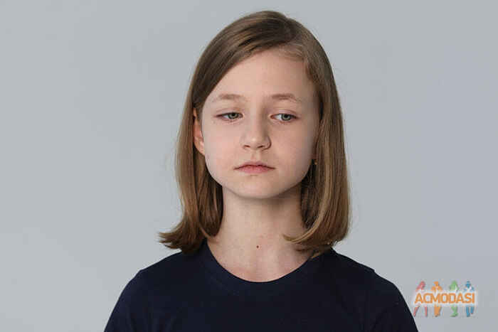 Савкина  Василиса фото №1676189. Загружено 21 Января 2021