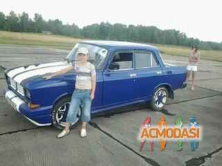 Даниил Дмитриевич Дорожинский фото №654649. Загружено 18 Мая 2014