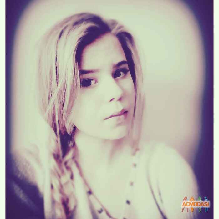 Катрина   фото №679809. Загружено 28 Июня 2014