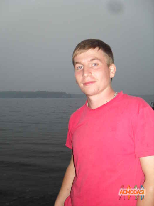 Худяков Дмитрий Александрович фото №744741. Загружено 02 Октября 2014