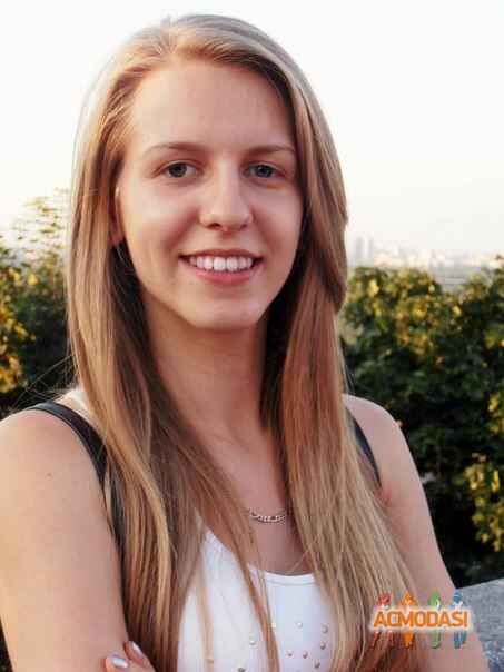 Анастасия  Соляник фото №848944. Загружено 14 Апреля 2015