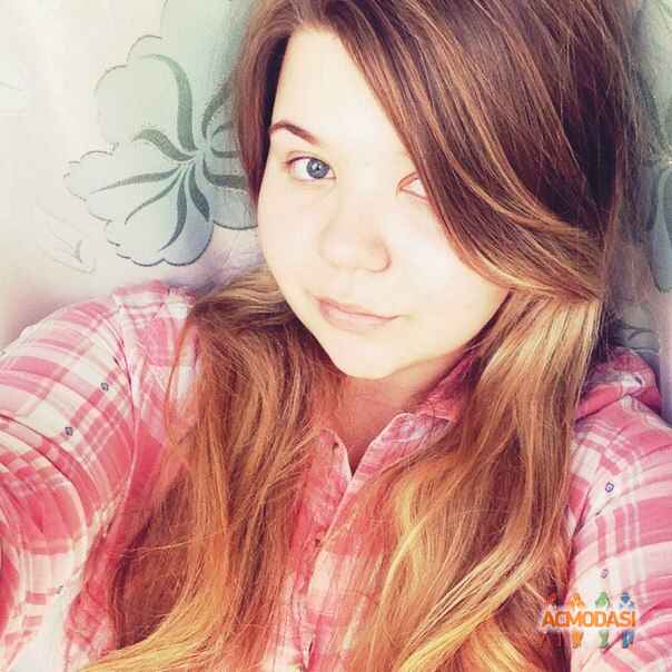 Татьяна Александровна Савраскина фото №861685. Загружено 17 Мая 2015