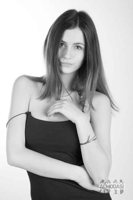 Елена  Жирова фото №885836. Загружено 13 Июля 2015