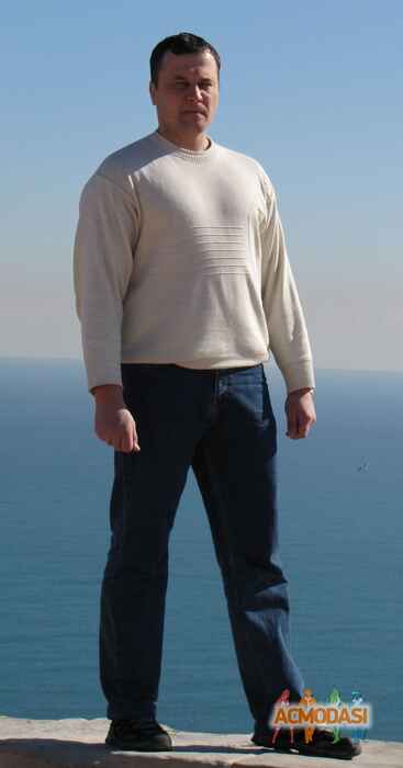 Андрей   фото №909992. Загружено 21 Августа 2015