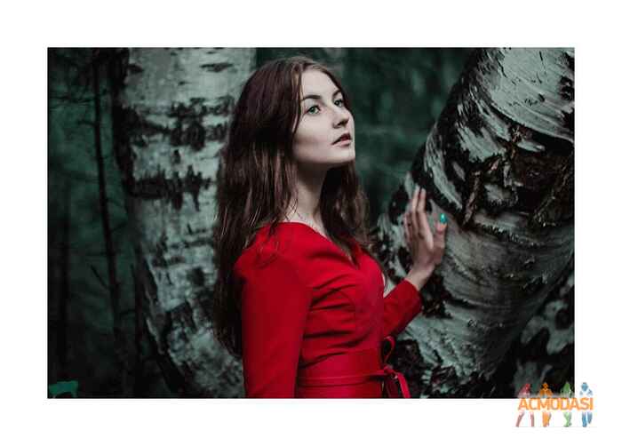 Анастасия Юрьевна Журавлева фото №924153. Загружено 20 Сентября 2015