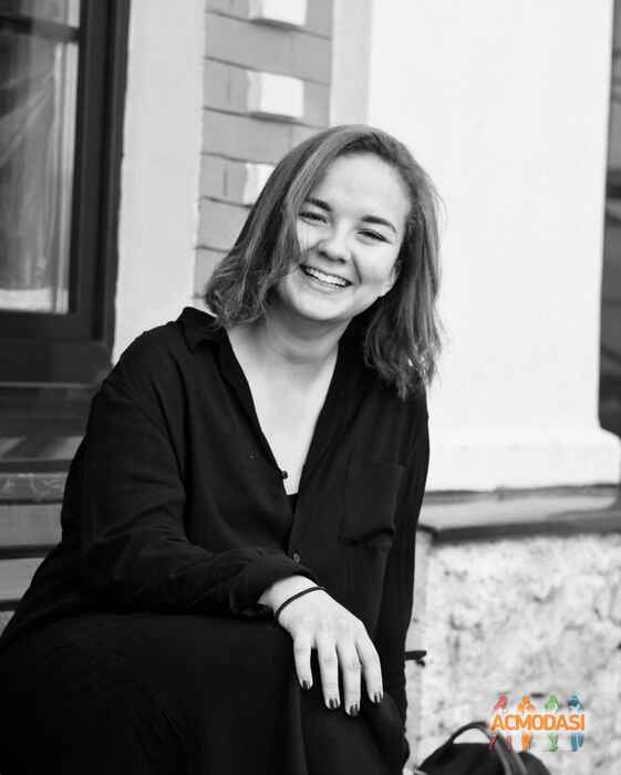 Карина Камилевна Биккулова фото №1324140. Загружено 22 Мая 2018