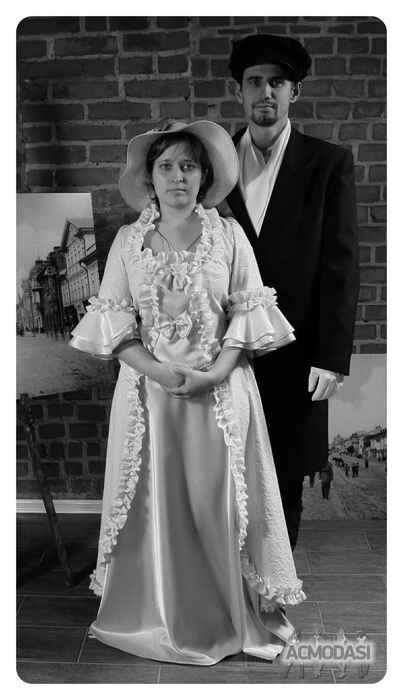 Александр  Шамильевич фото №936404. Загружено 12 Октября 2015