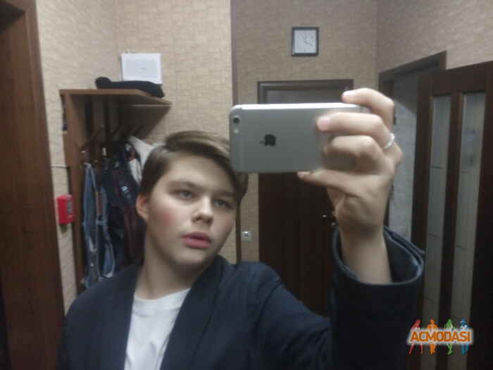 Иван  Василец фото №999067. Загружено 18 Февраля 2016