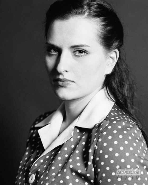 Оксана Николаевна Сидорчик фото №1076141. Загружено 24 Августа 2016
