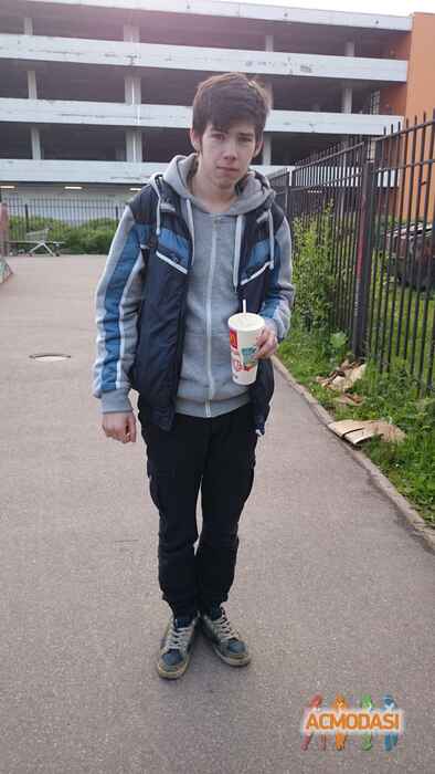 Rick   фото №1035286. Загружено 13 Мая 2016