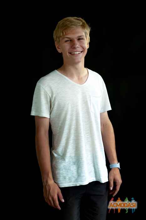 Павел   фото №1394803. Загружено 17 Ноября 2018