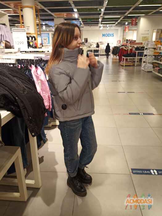 Ксюша Валерьевна Якушева фото №1693053. Загружено 23 Марта 2021