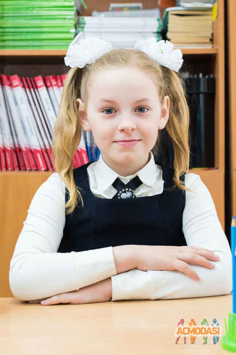 Алла Юрьевна Федотова фото №1390367. Загружено 04 Ноября 2018