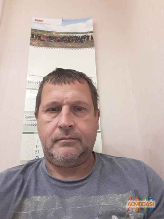 Алексей Валентинович Исаенко фото №1403263. Загружено 12 Декабря 2018