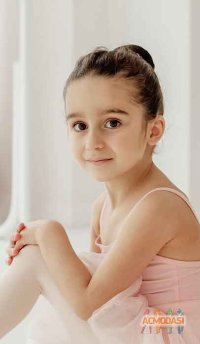 Малика Ренатовна Мамедова фото №1668998. Загружено 25 Декабря 2020