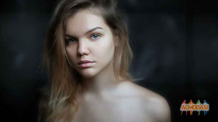 Alina   фото №1422034. Загружено 07 Февраля 2019