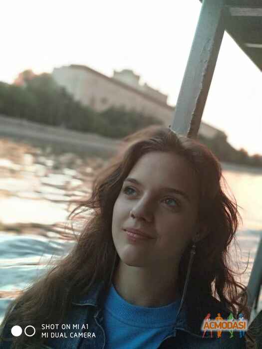 Виктория Николаевна Пожидаева фото №1437443. Загружено 21 Марта 2019