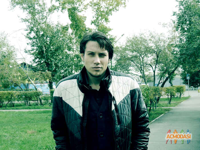 Сергей   фото №1442176. Загружено 02 Апреля 2019