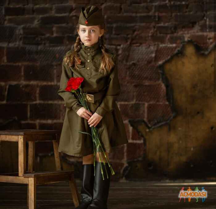 Екатерина Павловна Суворова фото №1447486. Загружено 15 Апреля 2019