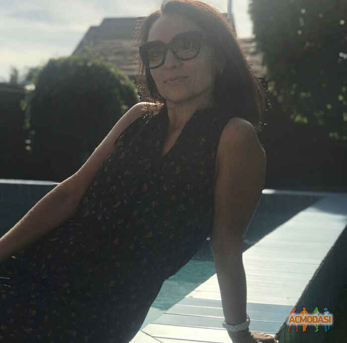 Марина Анатольевна Белянкина фото №1454076. Загружено 04 Мая 2019