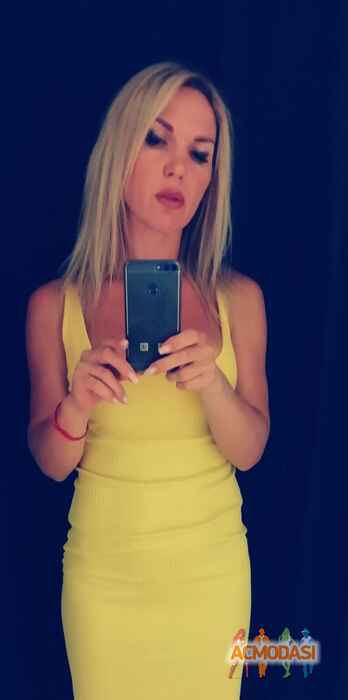 Ольга   фото №1485809. Загружено 15 Июля 2019