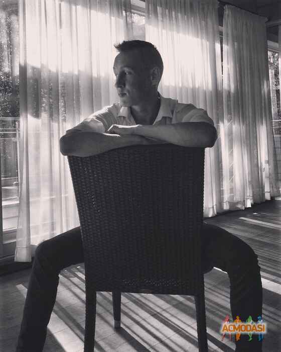 Илья Владимирович Иванов фото №1502553. Загружено 22 Августа 2019