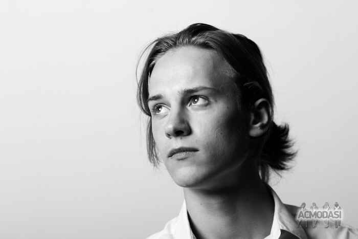 Артём Павлович Зубков фото №1503026. Загружено 23 Августа 2019