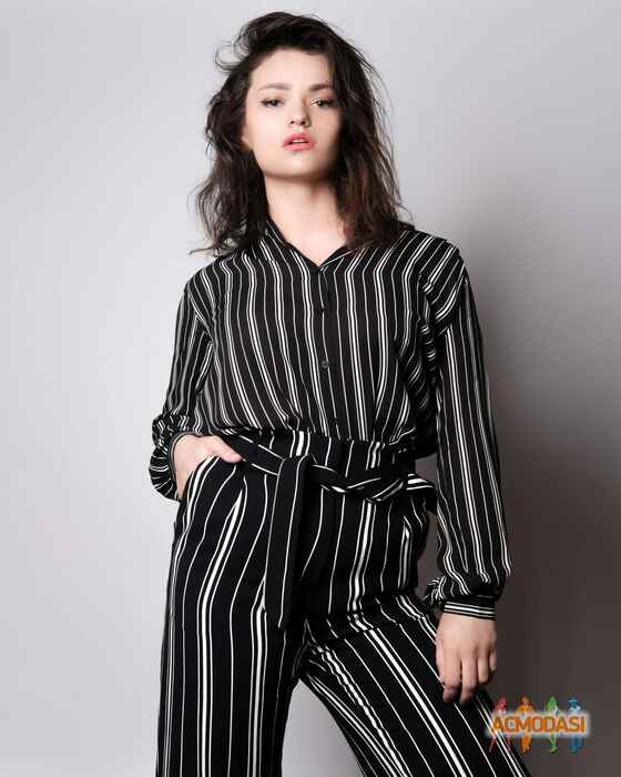 Татьяна  Подолян фото №1506472. Загружено 02 Сентября 2019