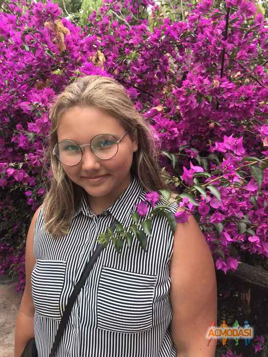 Ирина Сергеевна Дроздова фото №1528605. Загружено 20 Октября 2019