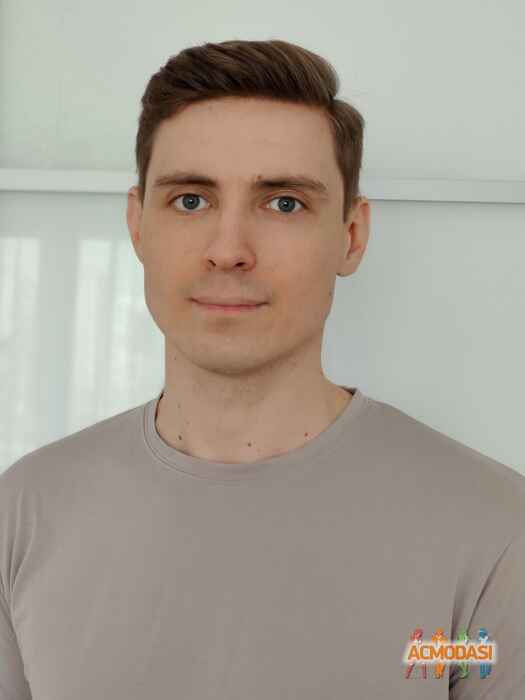 Дамир Константинович Садреев фото №1593327. Загружено 20 Апреля 2020