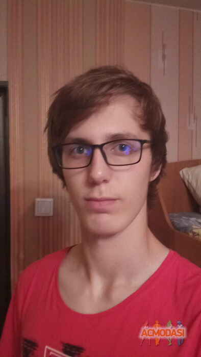 Михаил  Владимиров фото №1665593. Загружено 14 Декабря 2020