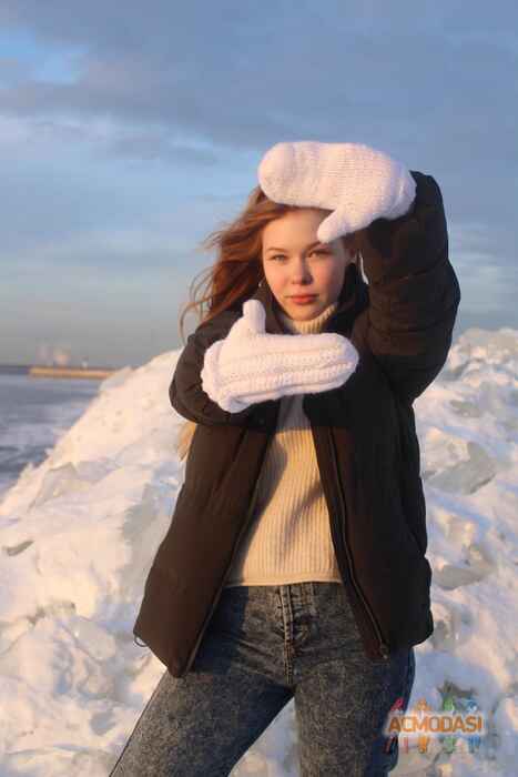 Екатерина  Кобелева фото №1670133. Загружено 30 Декабря 2020