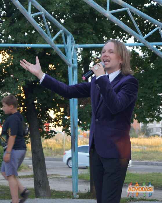Петр Владимирович Сергеев фото №478906. Загружено 27 Августа 2013