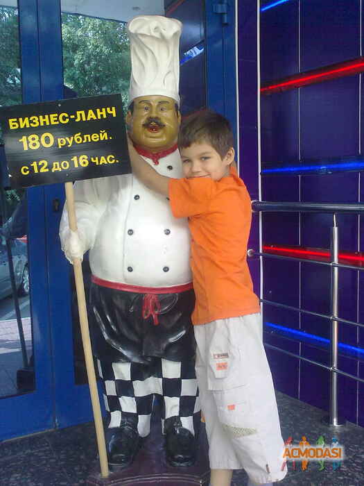 Хамдамовы Руслан и фото №137058. Загружено 24 Января 2012