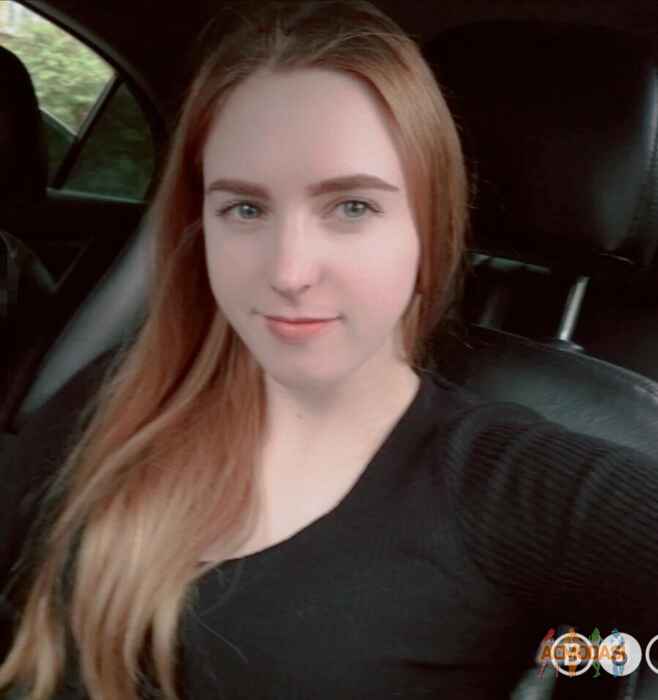 Анастасия  Стебаева фото №1710891. Загружено 28 Мая 2021