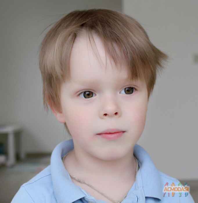 Василий  Кузнецов фото №1715042. Загружено 11 Июня 2021