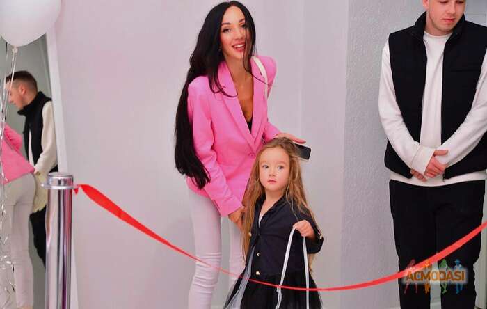 Анна  Веремейчик фото №1773782. Загружено 26 Января 2022