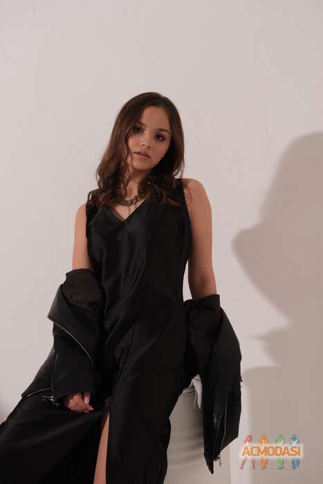 Алина  Идрисова фото №1785387. Загружено 27 Марта 2022