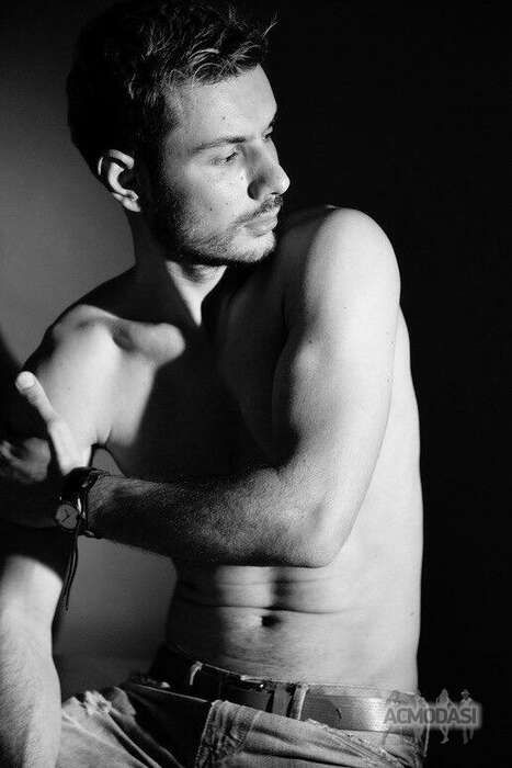 Азамат  Калоев фото №1821099. Загружено 23 Сентября 2022