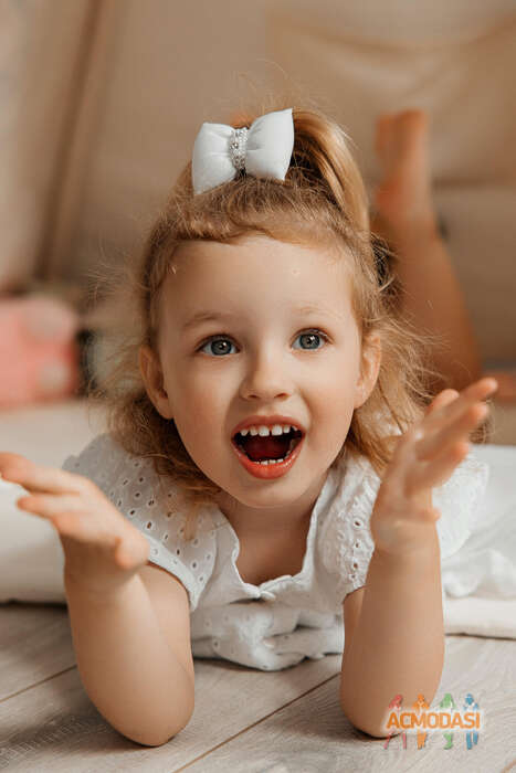 Стефания  Коломина фото №1833238. Загружено 13 Декабря 2022